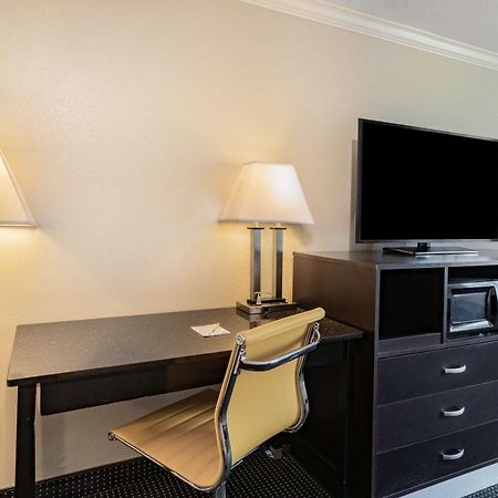 Days Inn By Wyndham Winnemucca Luaran gambar