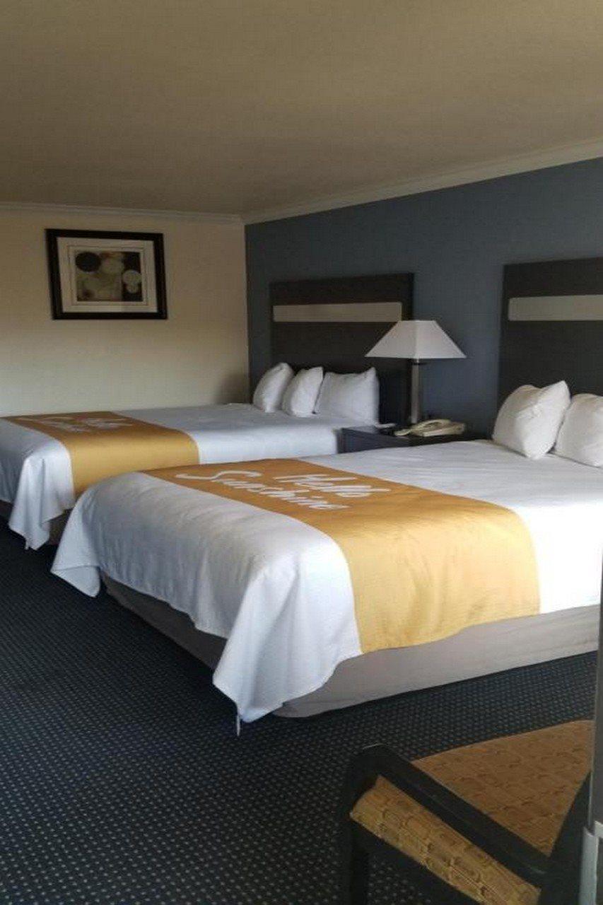 Days Inn By Wyndham Winnemucca Luaran gambar