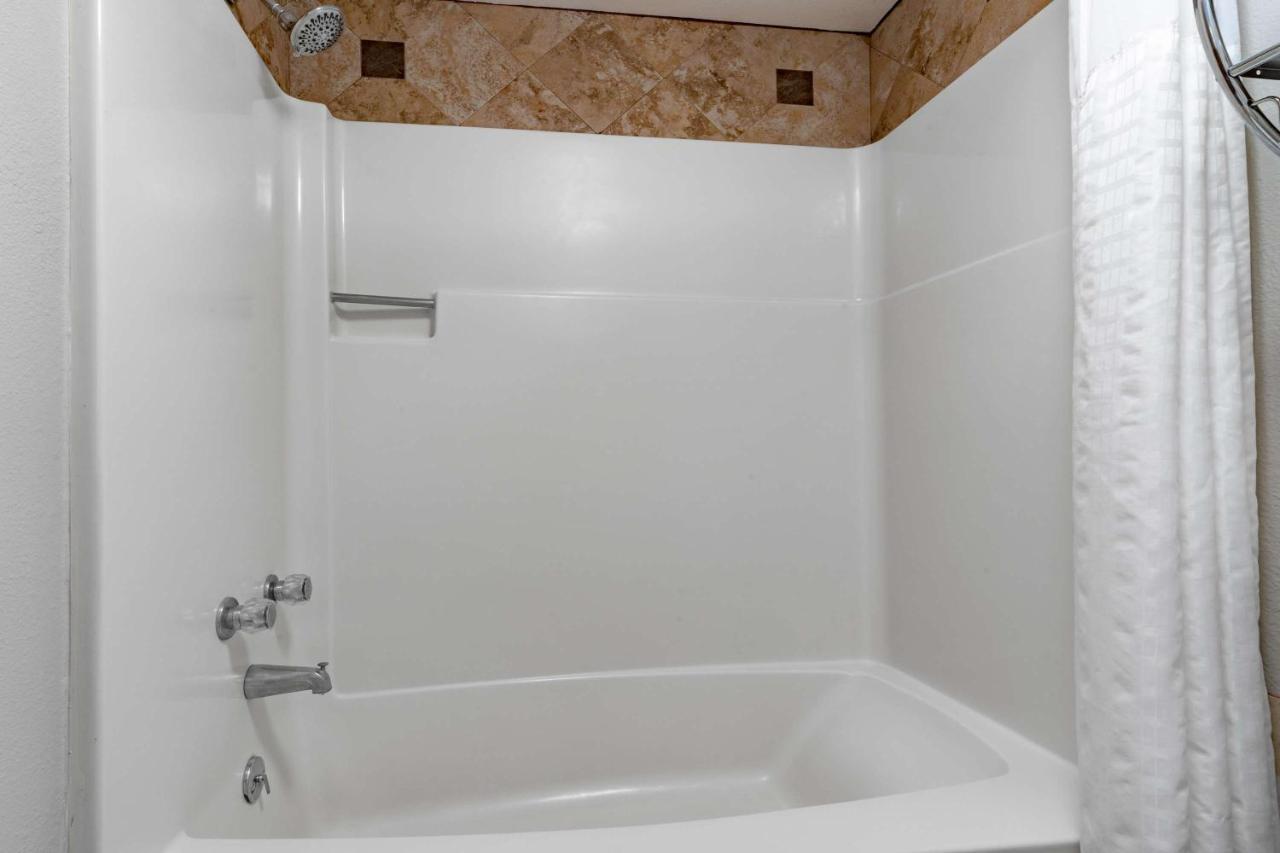 Days Inn By Wyndham Winnemucca Luaran gambar
